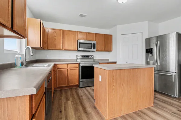 $455,000 | 8274 Cypress Way, Dexter, MI 48130
