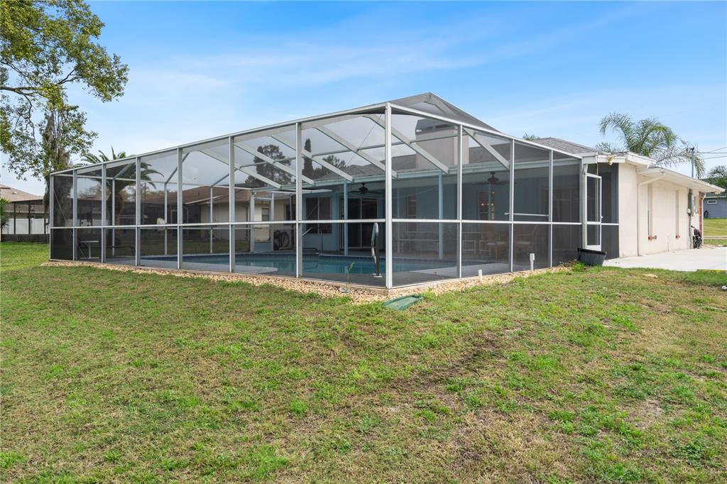 13101 Delbarton Street Spring Hill, FL 34609 - Photo 37 of 44