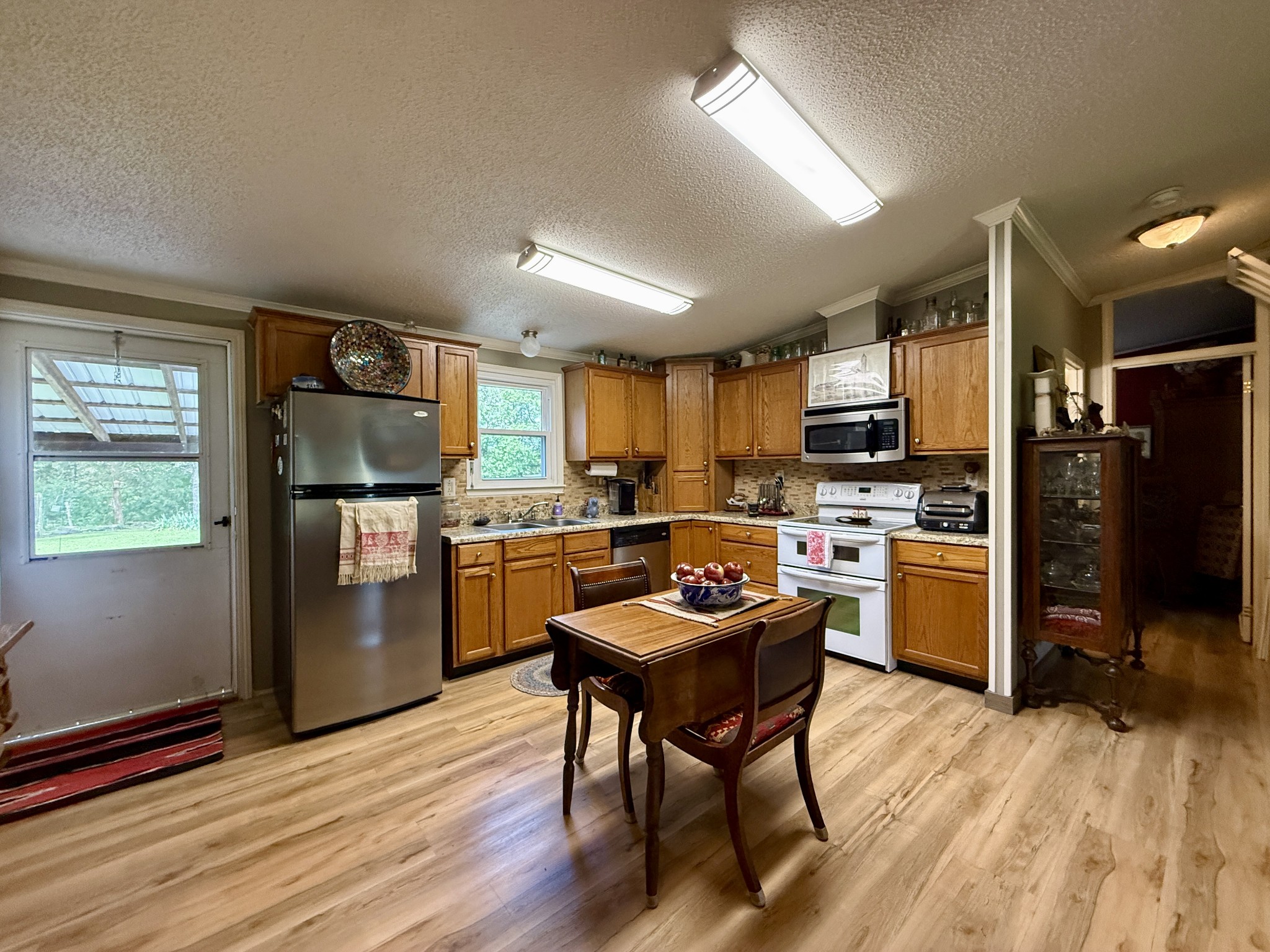 1280 B McCrary Road Lebanon, TN 37090 - Photo 20 of 100