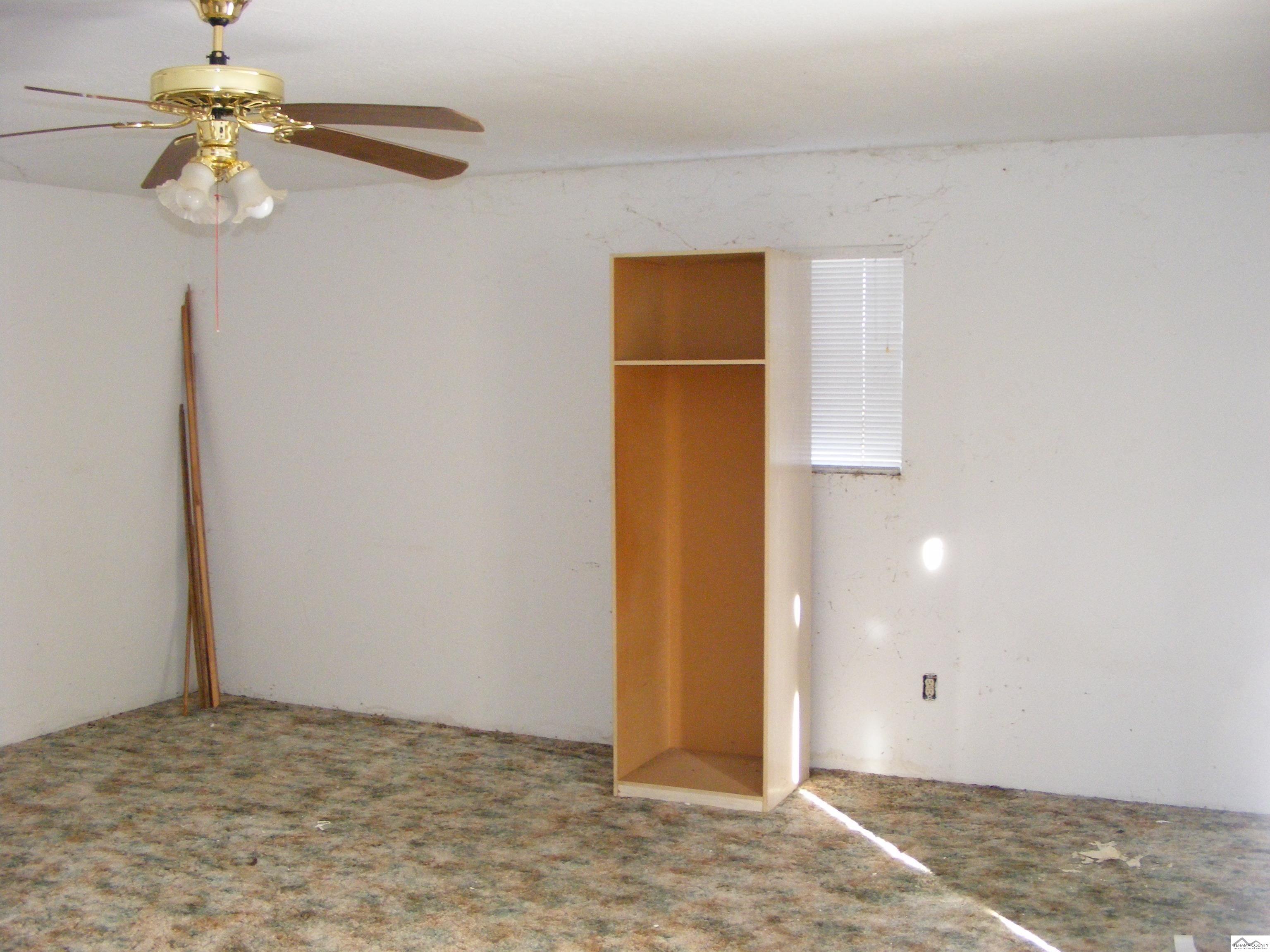 21889 Simpson Road Corning, CA 96021 - Photo 13 of 30