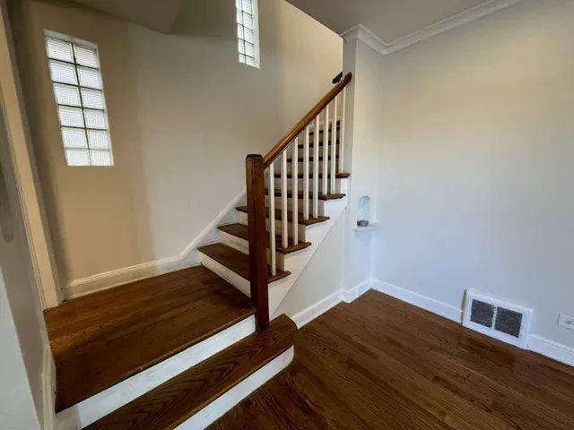 $329,000 | 8350 South Lafayette Avenue, Chicago, IL 60620