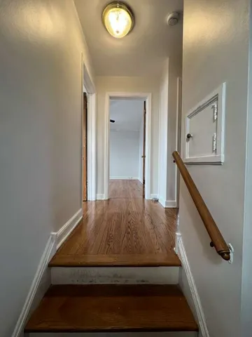 $329,000 | 8350 South Lafayette Avenue, Chicago, IL 60620