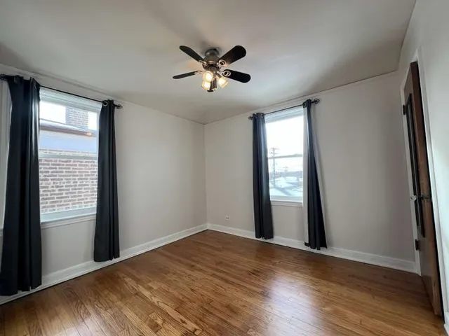 $329,000 | 8350 South Lafayette Avenue, Chicago, IL 60620