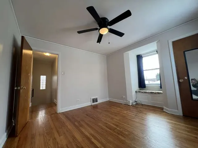 $329,000 | 8350 South Lafayette Avenue, Chicago, IL 60620