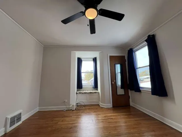 $329,000 | 8350 South Lafayette Avenue, Chicago, IL 60620