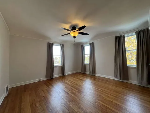 $329,000 | 8350 South Lafayette Avenue, Chicago, IL 60620