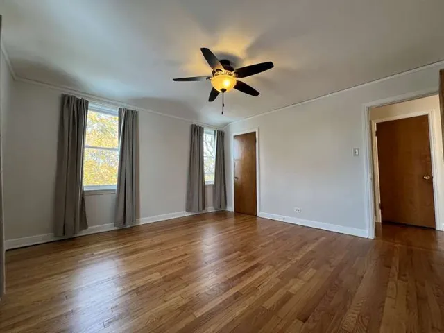 $329,000 | 8350 South Lafayette Avenue, Chicago, IL 60620