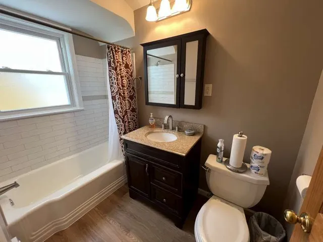 $329,000 | 8350 South Lafayette Avenue, Chicago, IL 60620