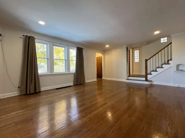 $329,000 | 8350 South Lafayette Avenue, Chicago, IL 60620