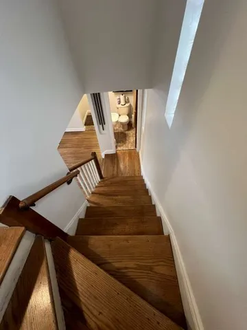 $329,000 | 8350 South Lafayette Avenue, Chicago, IL 60620