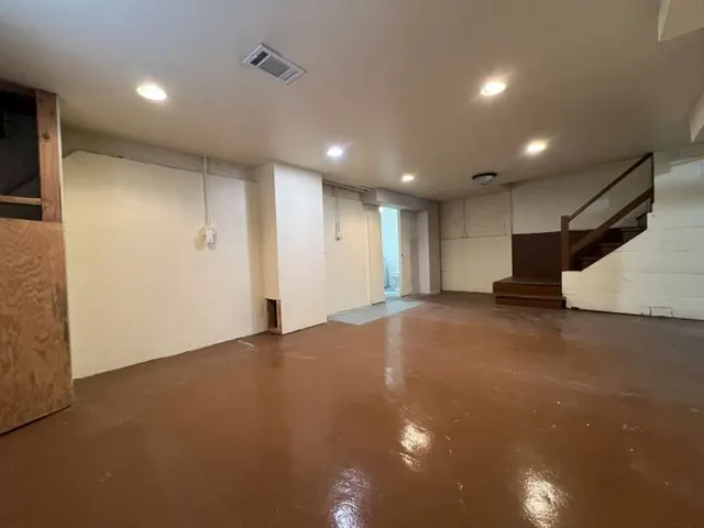 $329,000 | 8350 South Lafayette Avenue, Chicago, IL 60620