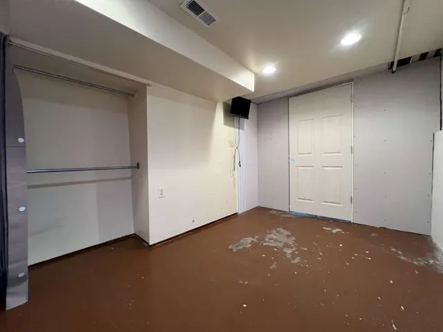 $329,000 | 8350 South Lafayette Avenue, Chicago, IL 60620