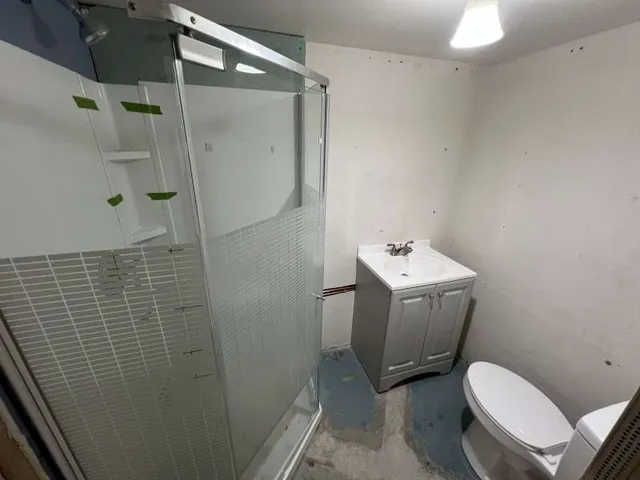 $329,000 | 8350 South Lafayette Avenue, Chicago, IL 60620