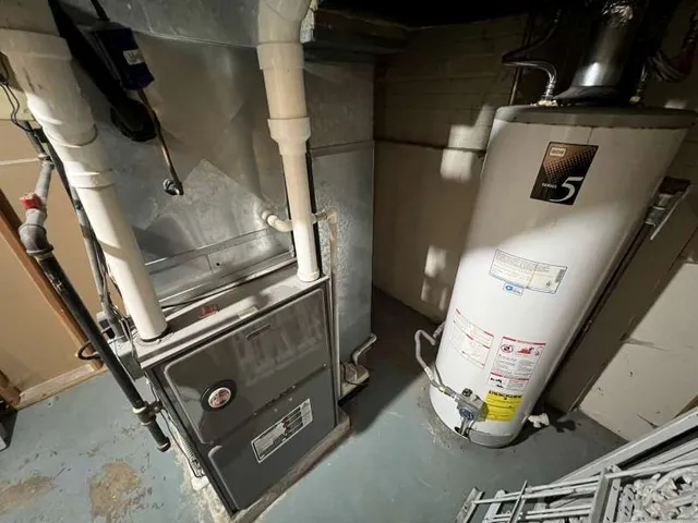 $329,000 | 8350 South Lafayette Avenue, Chicago, IL 60620