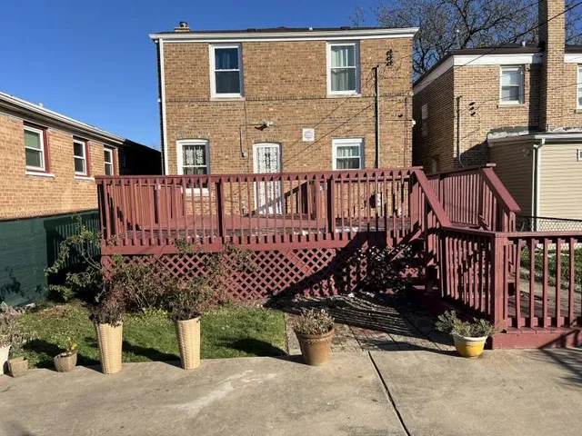 $329,000 | 8350 South Lafayette Avenue, Chicago, IL 60620