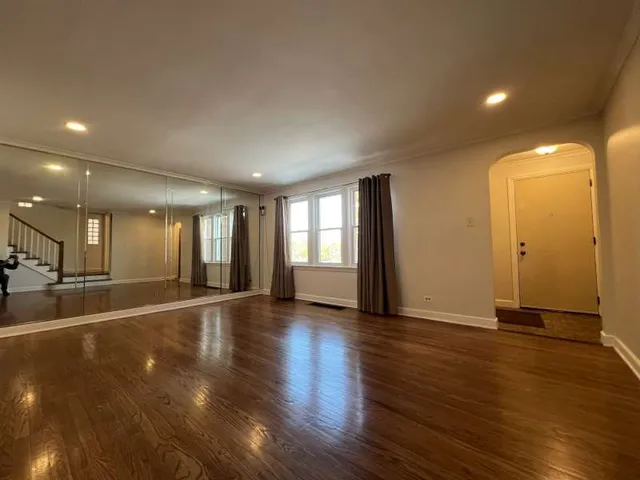 $329,000 | 8350 South Lafayette Avenue, Chicago, IL 60620