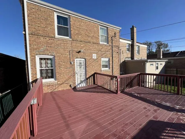 $329,000 | 8350 South Lafayette Avenue, Chicago, IL 60620