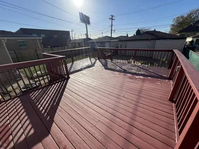 $329,000 | 8350 South Lafayette Avenue, Chicago, IL 60620