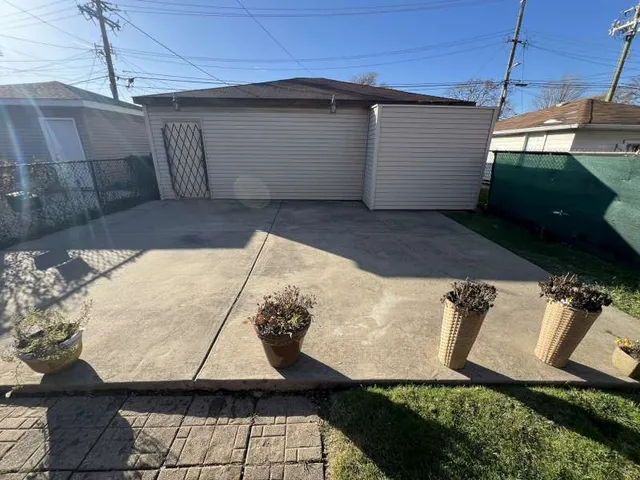 $329,000 | 8350 South Lafayette Avenue, Chicago, IL 60620