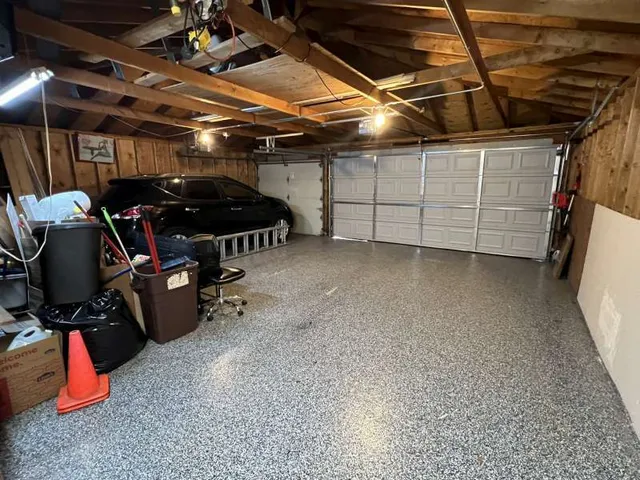 $329,000 | 8350 South Lafayette Avenue, Chicago, IL 60620