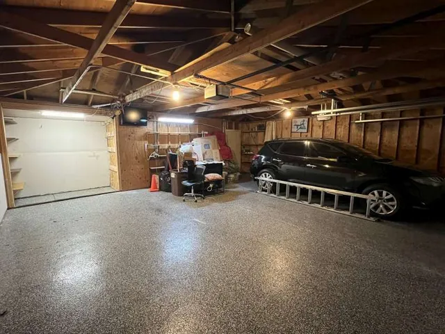 $329,000 | 8350 South Lafayette Avenue, Chicago, IL 60620