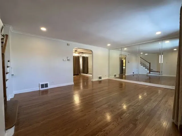 $329,000 | 8350 South Lafayette Avenue, Chicago, IL 60620