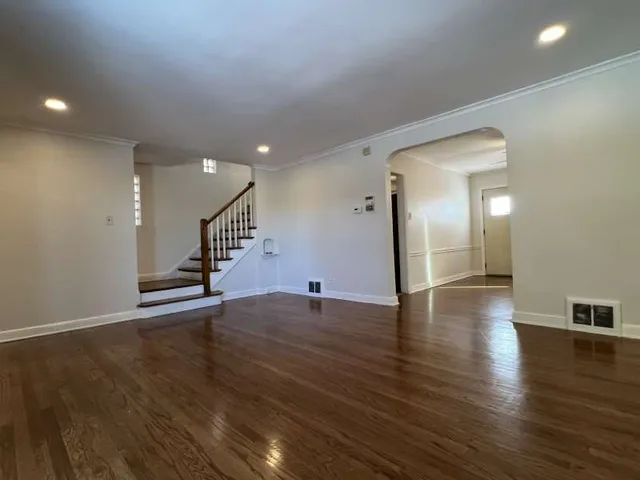 $329,000 | 8350 South Lafayette Avenue, Chicago, IL 60620