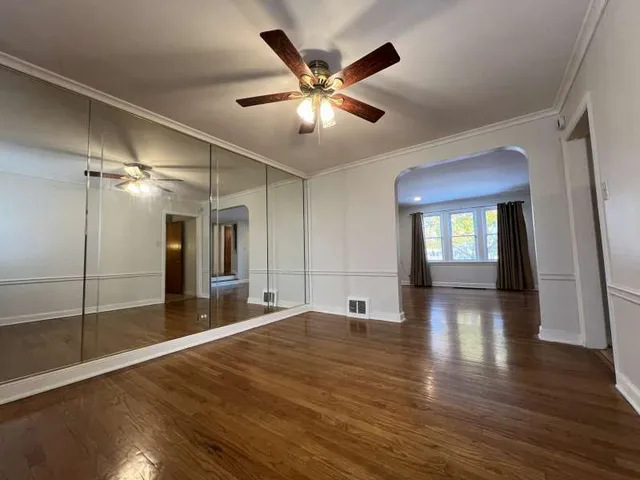 $329,000 | 8350 South Lafayette Avenue, Chicago, IL 60620