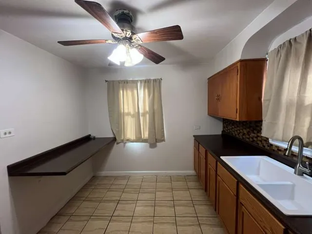 $329,000 | 8350 South Lafayette Avenue, Chicago, IL 60620