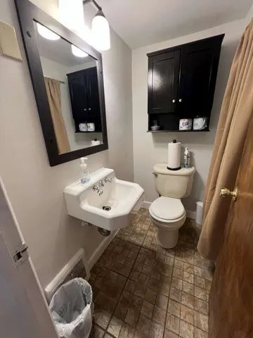 $329,000 | 8350 South Lafayette Avenue, Chicago, IL 60620