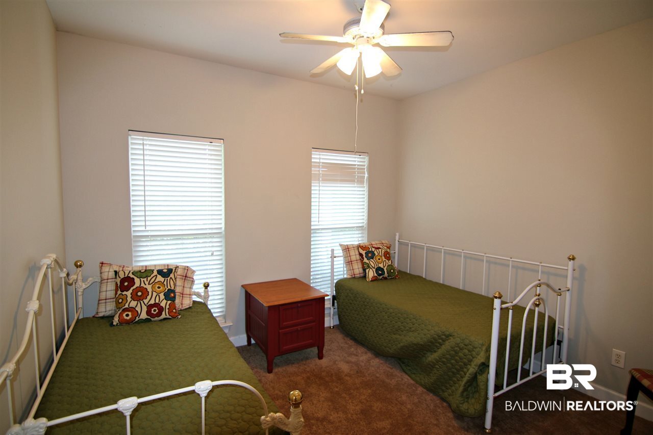 29845 St Basil Street Daphne, AL 36526 - Photo 12 of 23