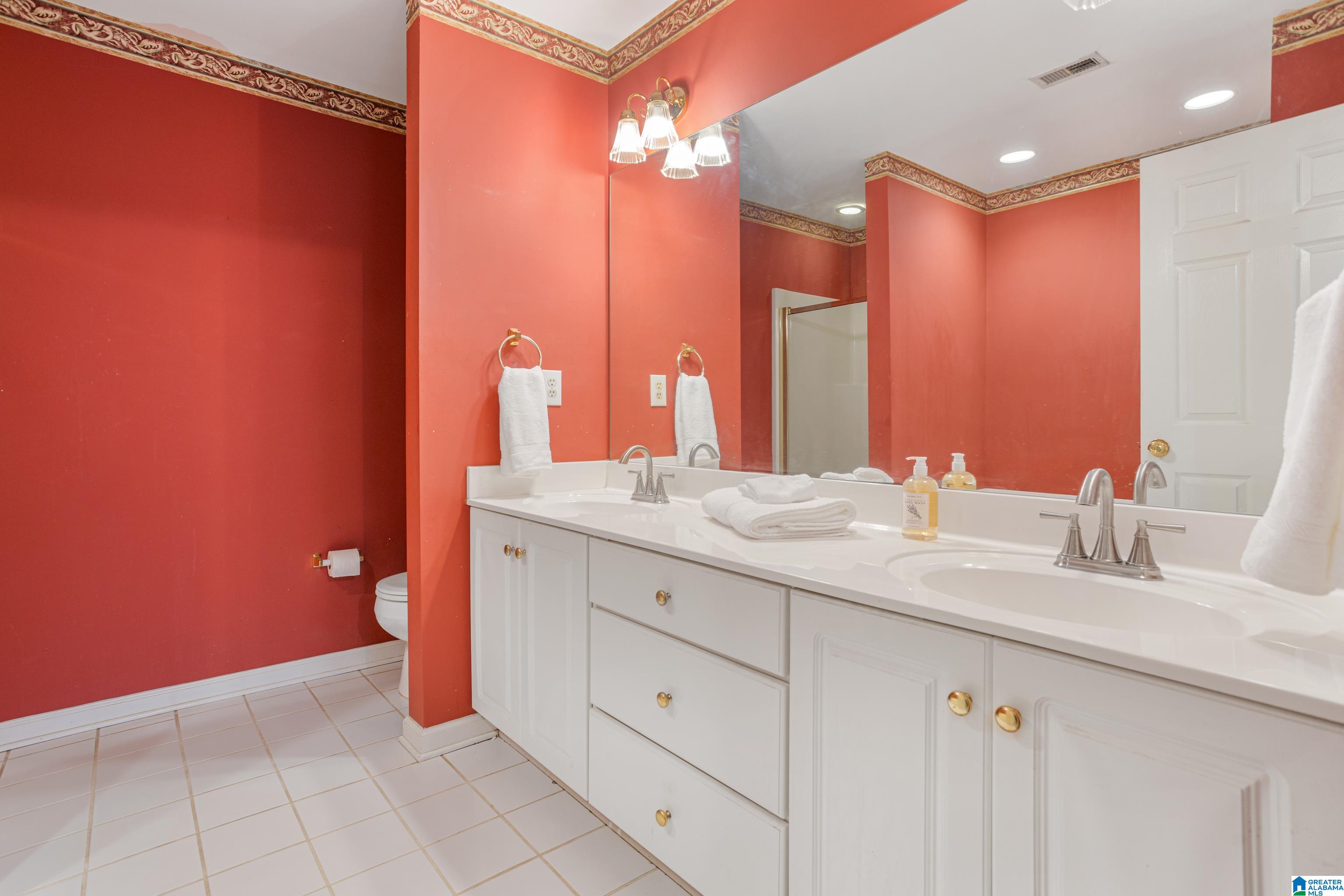 118 Frances Lane Helena, AL 35080 - Photo 22 of 41