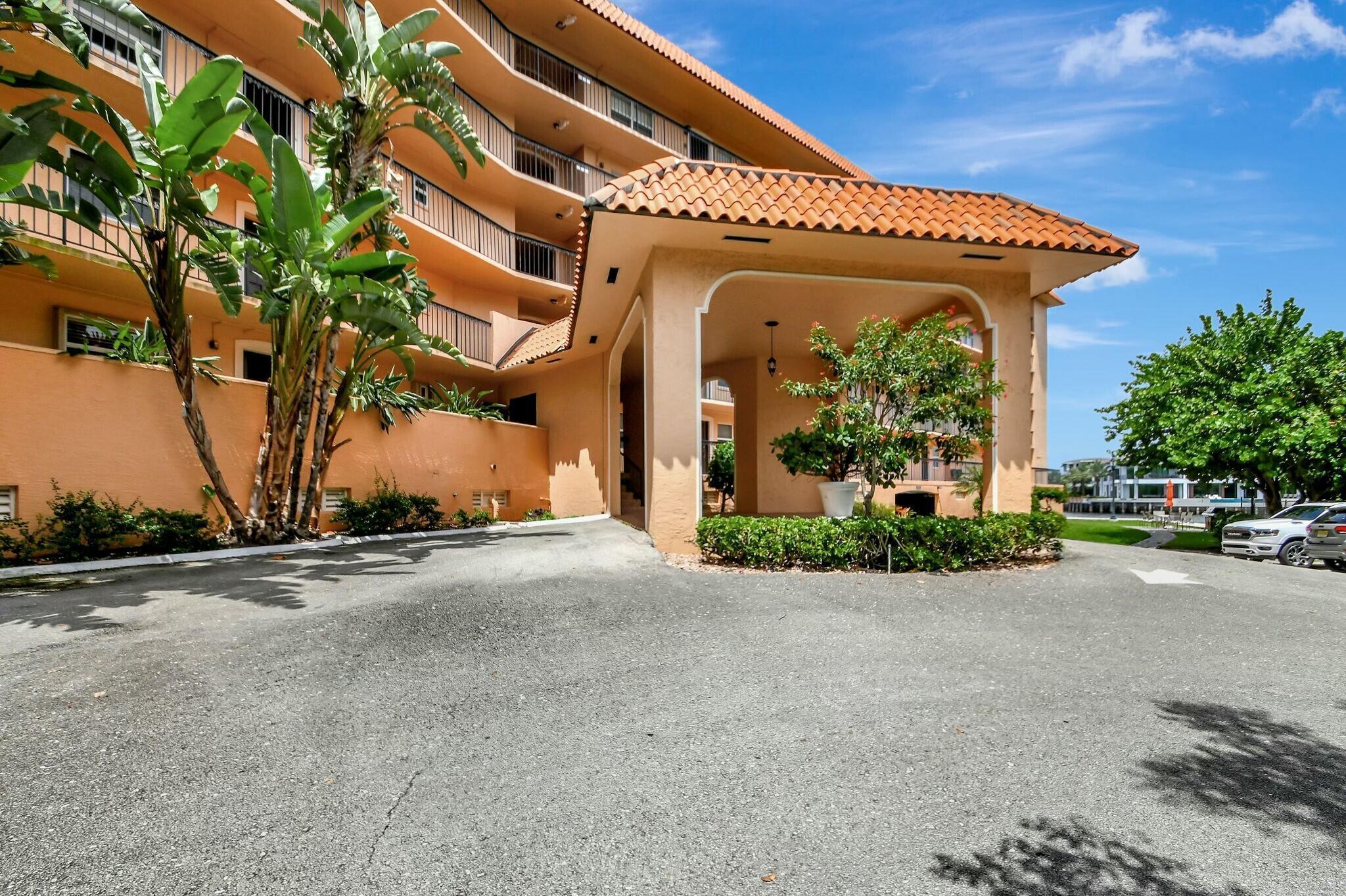 2871 North Ocean Boulevard, Unit V143 Boca Raton, FL 33431 - Photo 3 of 40 20251104205538189844000000-o