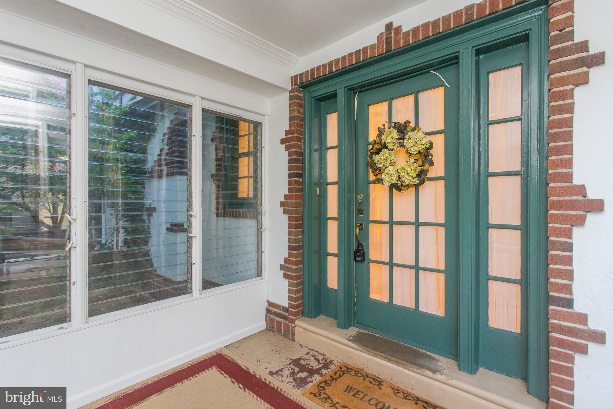 310 Boyer Road Cheltenham, PA 19012 - Photo 2 of 40 Front Porch