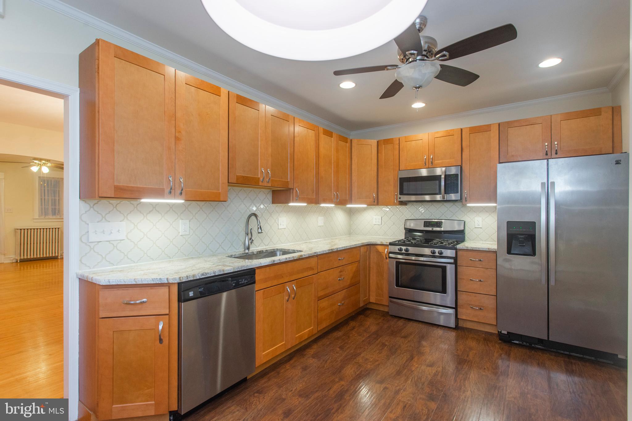 310 Boyer Road Cheltenham, PA 19012 - Photo 12 of 40 Kitchen