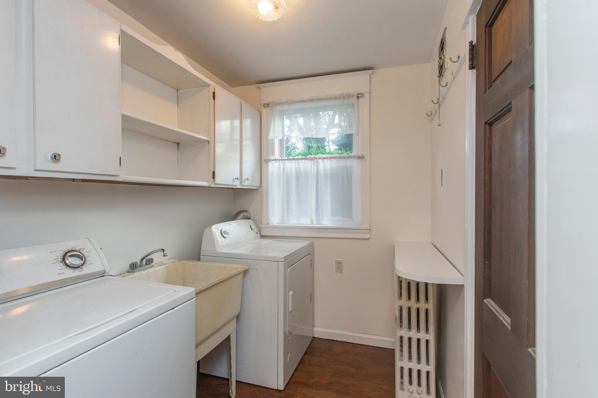 310 Boyer Road Cheltenham, PA 19012 - Photo 17 of 40