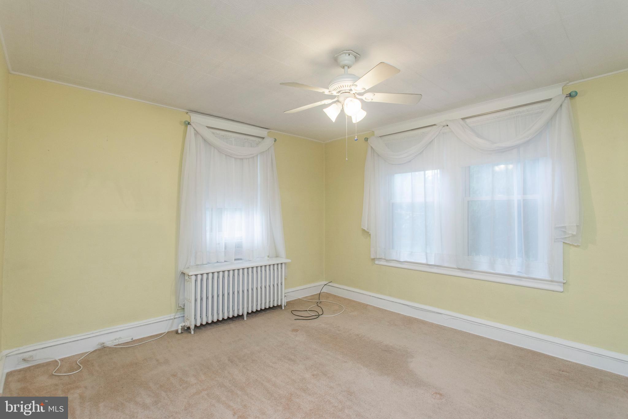 310 Boyer Road Cheltenham, PA 19012 - Photo 18 of 40