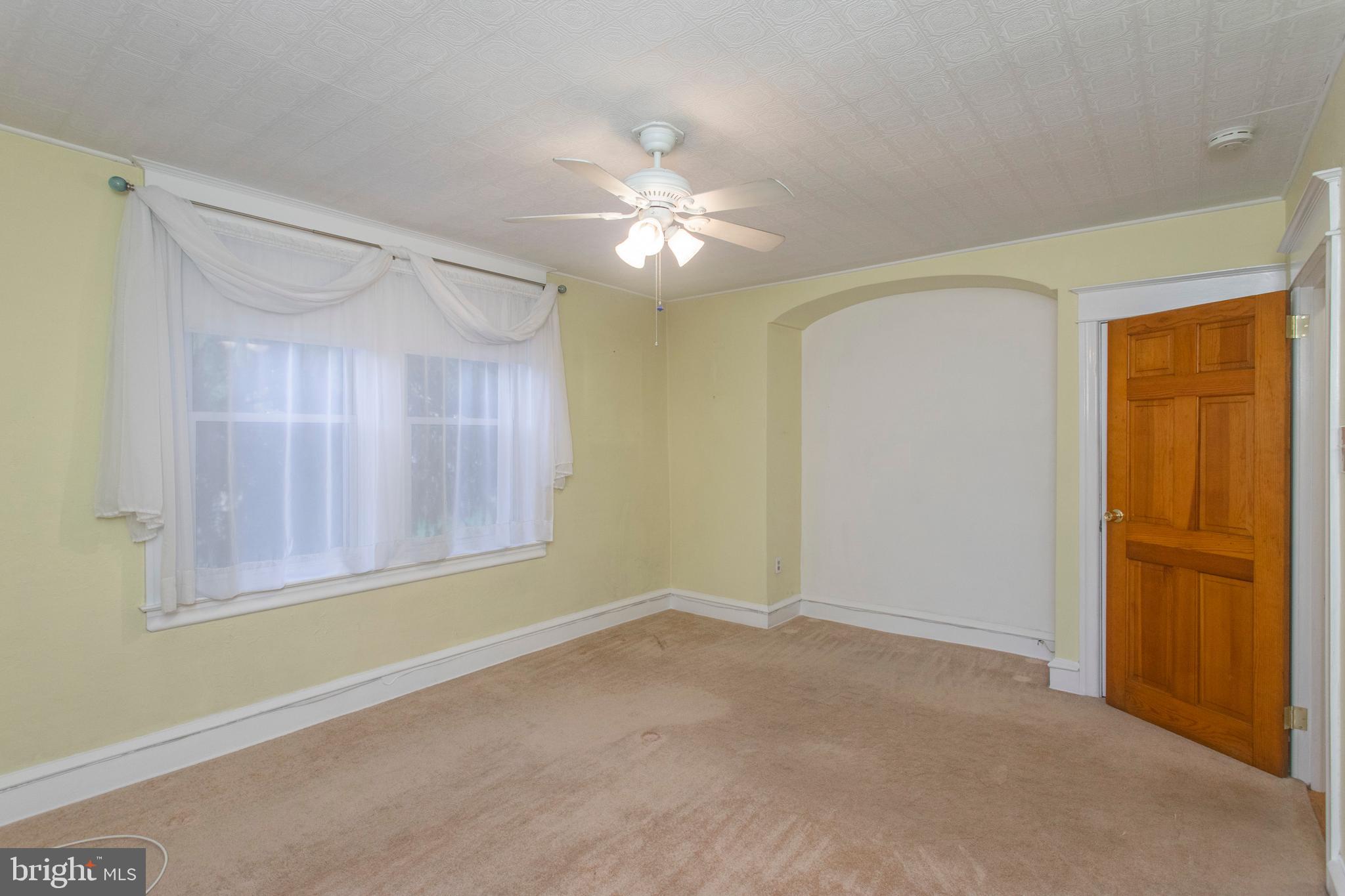 310 Boyer Road Cheltenham, PA 19012 - Photo 19 of 40