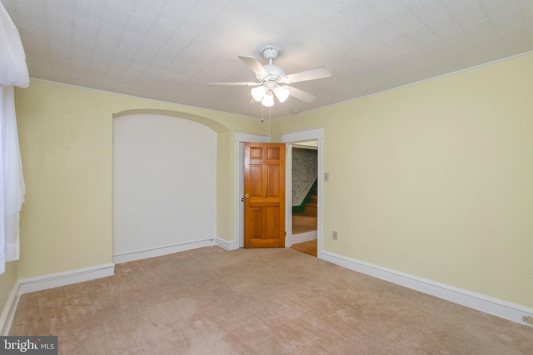 310 Boyer Road Cheltenham, PA 19012 - Photo 20 of 40