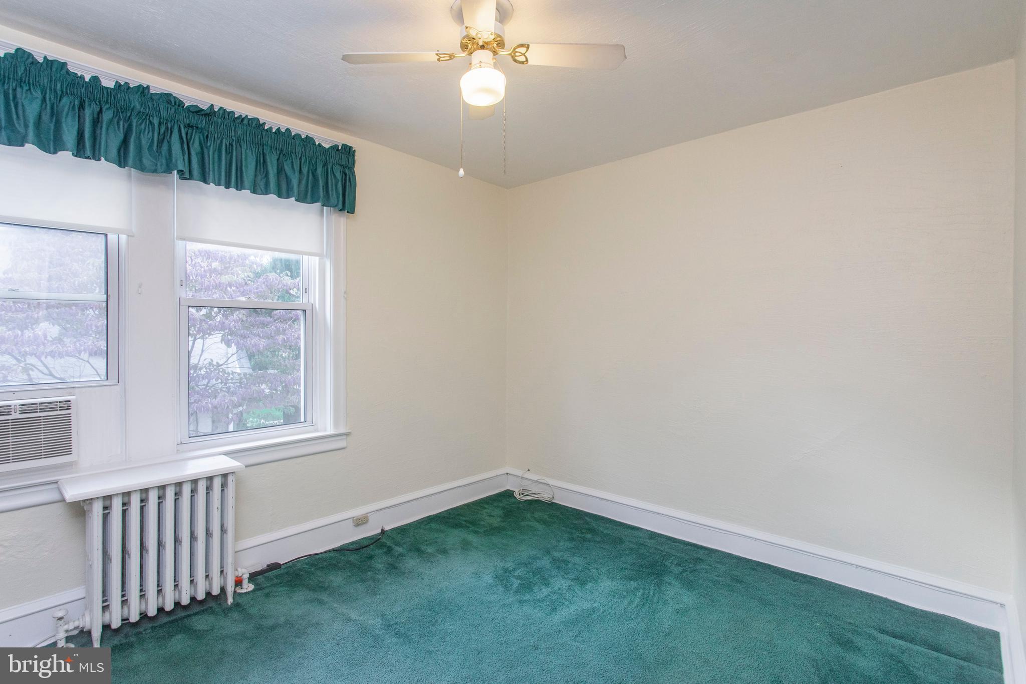 310 Boyer Road Cheltenham, PA 19012 - Photo 21 of 40