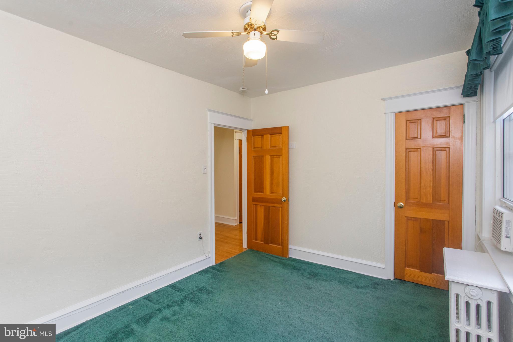 310 Boyer Road Cheltenham, PA 19012 - Photo 22 of 40