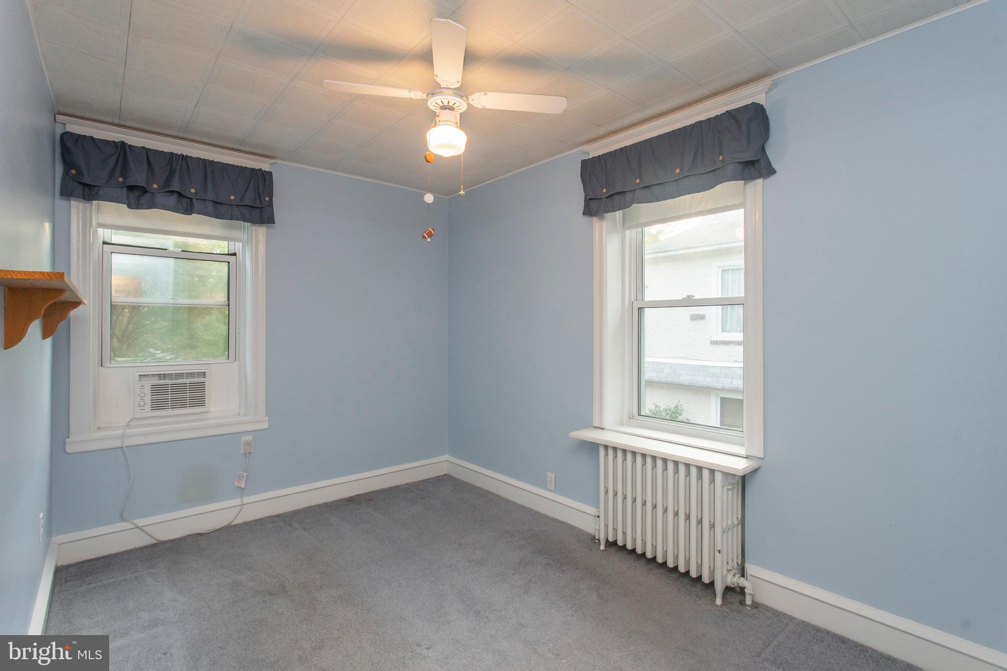 310 Boyer Road Cheltenham, PA 19012 - Photo 23 of 40