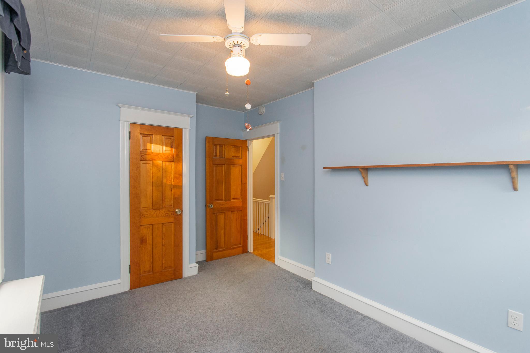 310 Boyer Road Cheltenham, PA 19012 - Photo 24 of 40