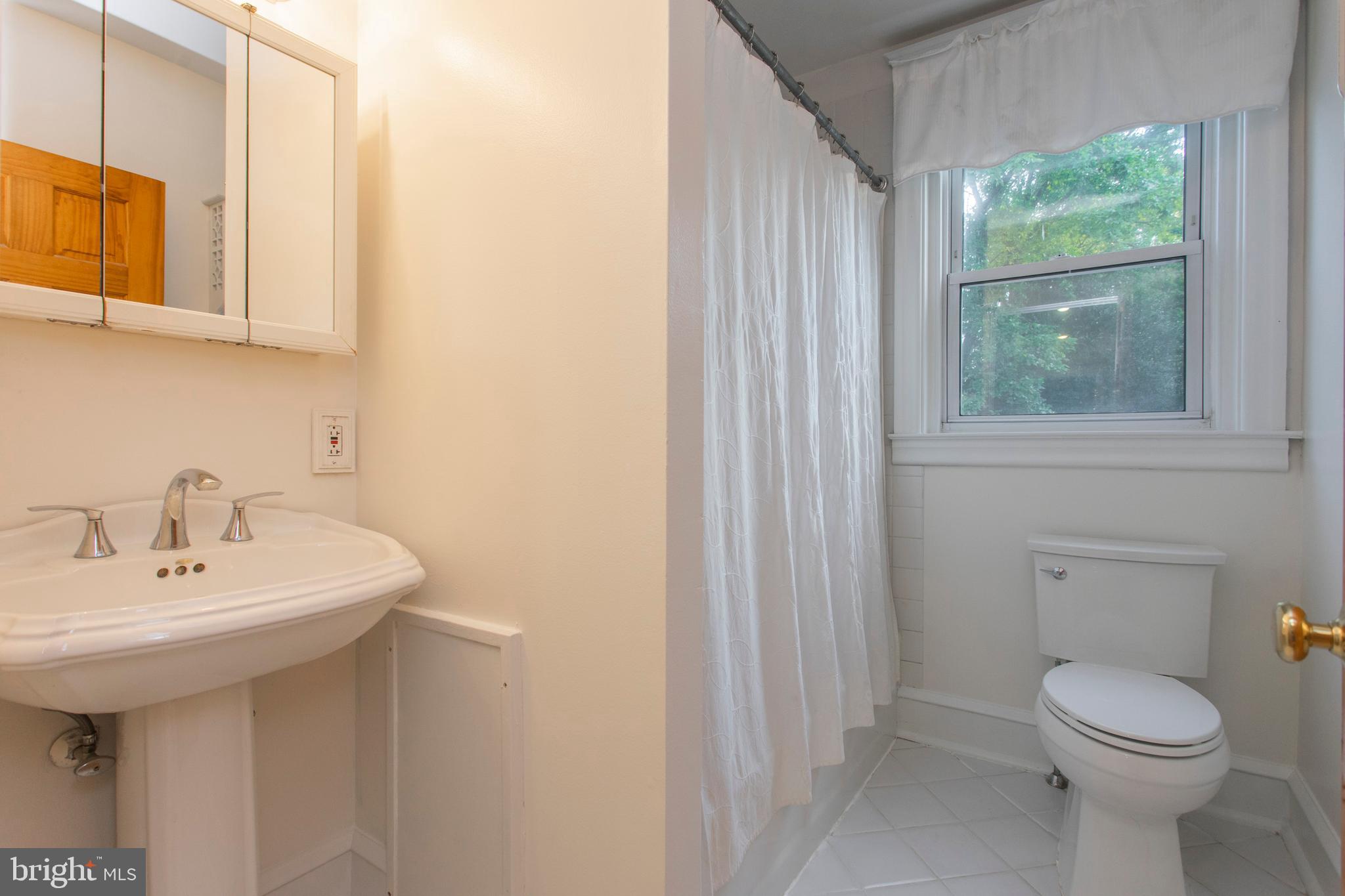 310 Boyer Road Cheltenham, PA 19012 - Photo 25 of 40