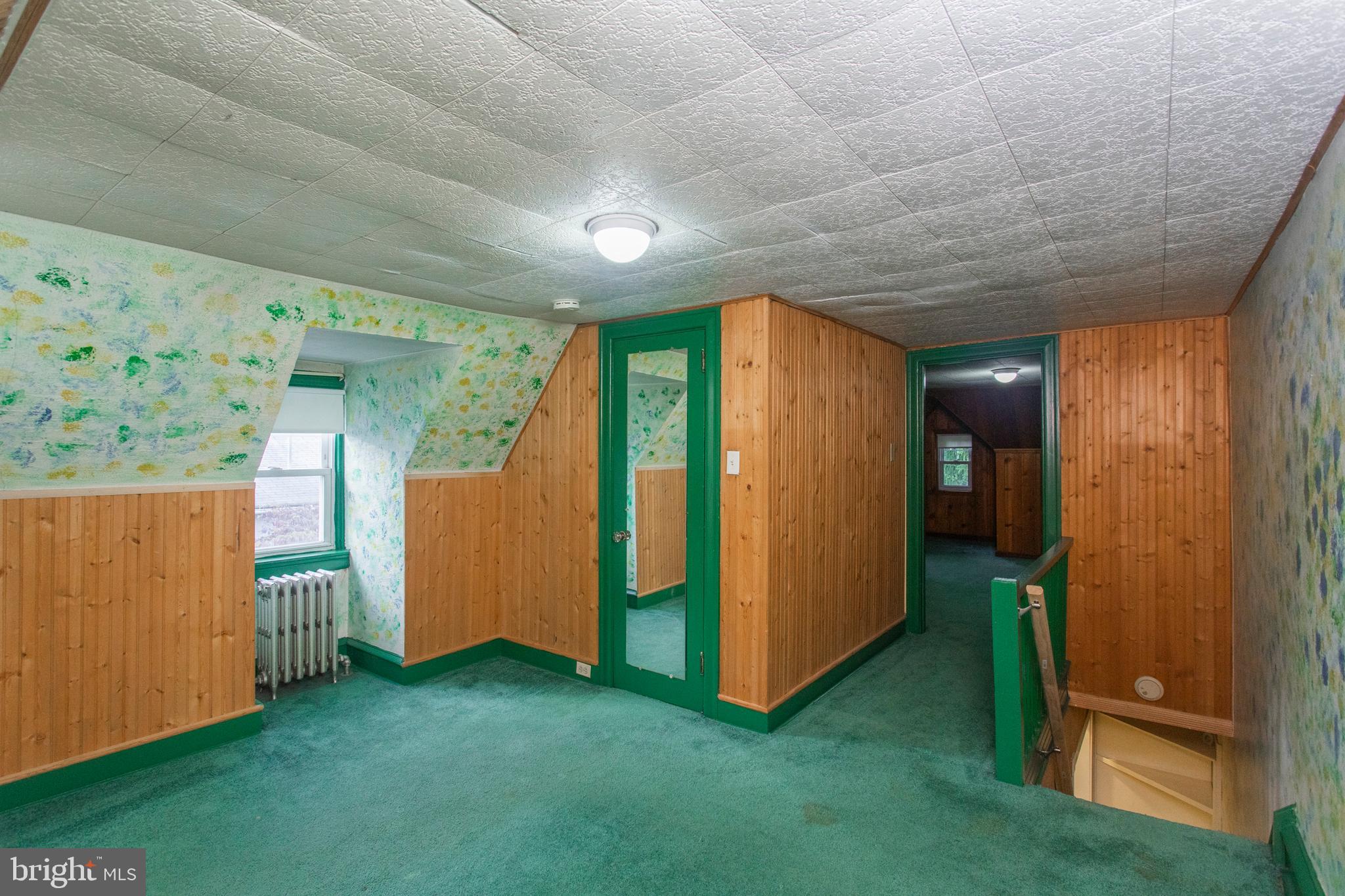 310 Boyer Road Cheltenham, PA 19012 - Photo 27 of 40