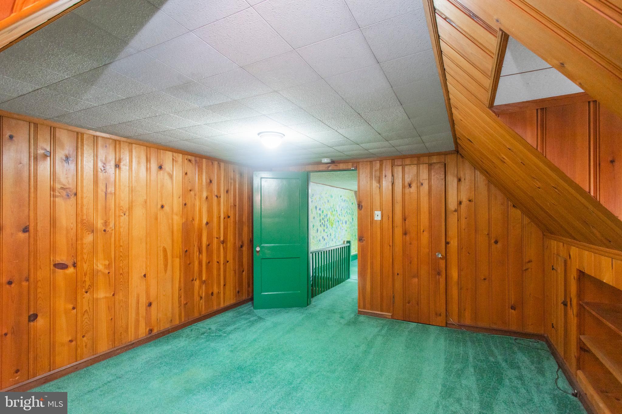 310 Boyer Road Cheltenham, PA 19012 - Photo 28 of 40