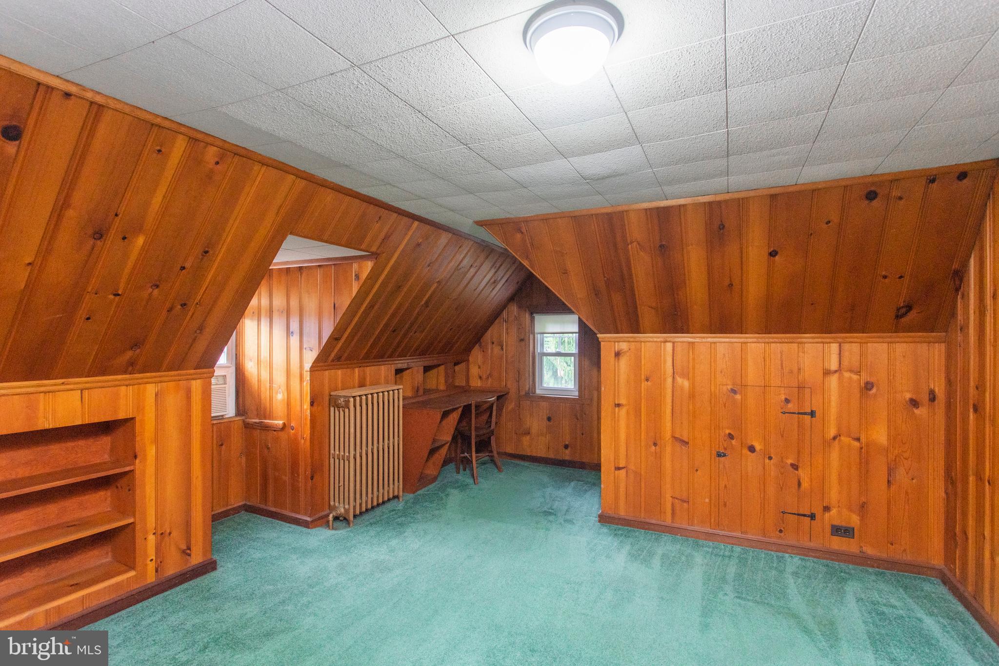 310 Boyer Road Cheltenham, PA 19012 - Photo 29 of 40