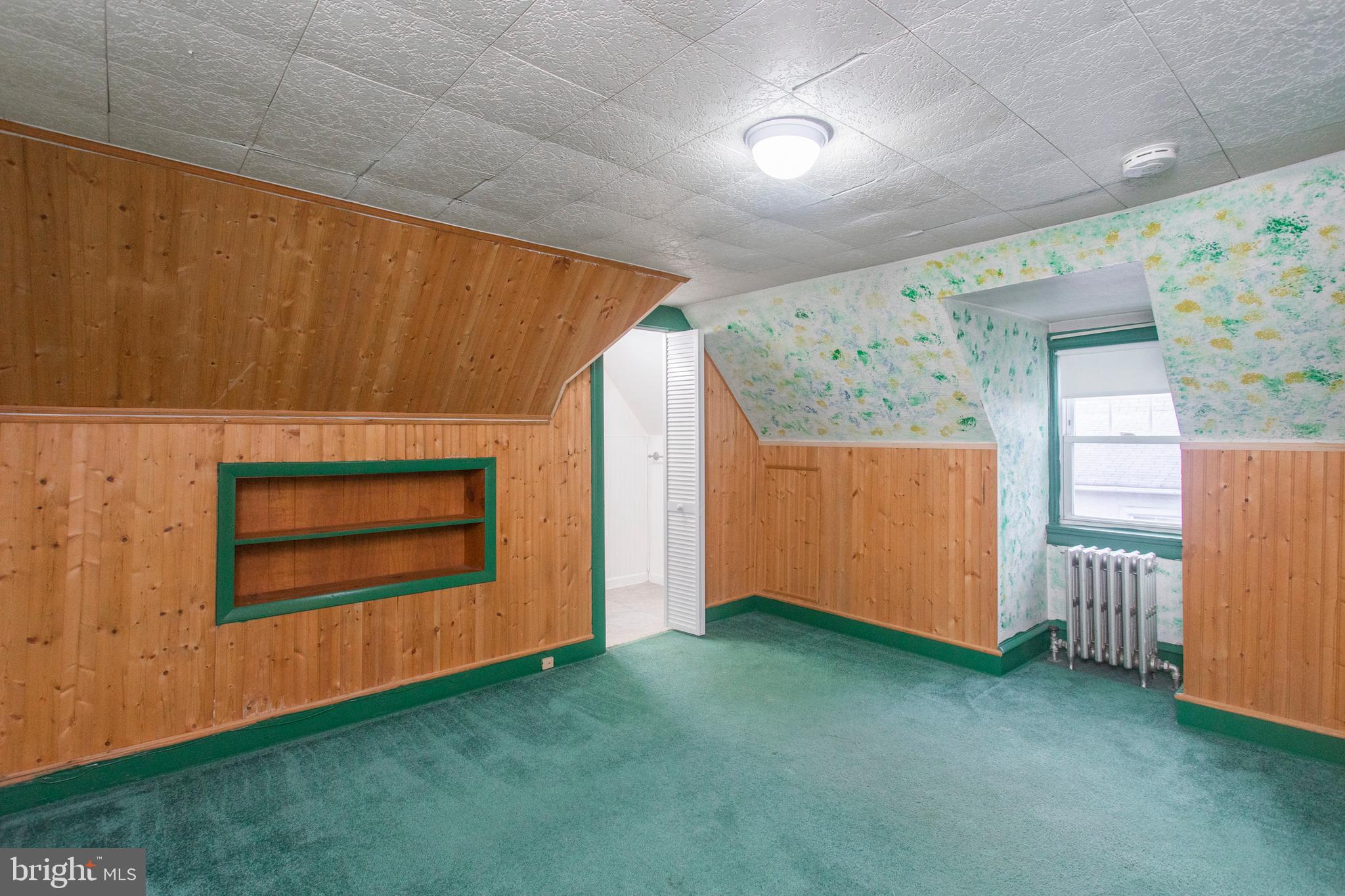 310 Boyer Road Cheltenham, PA 19012 - Photo 30 of 40