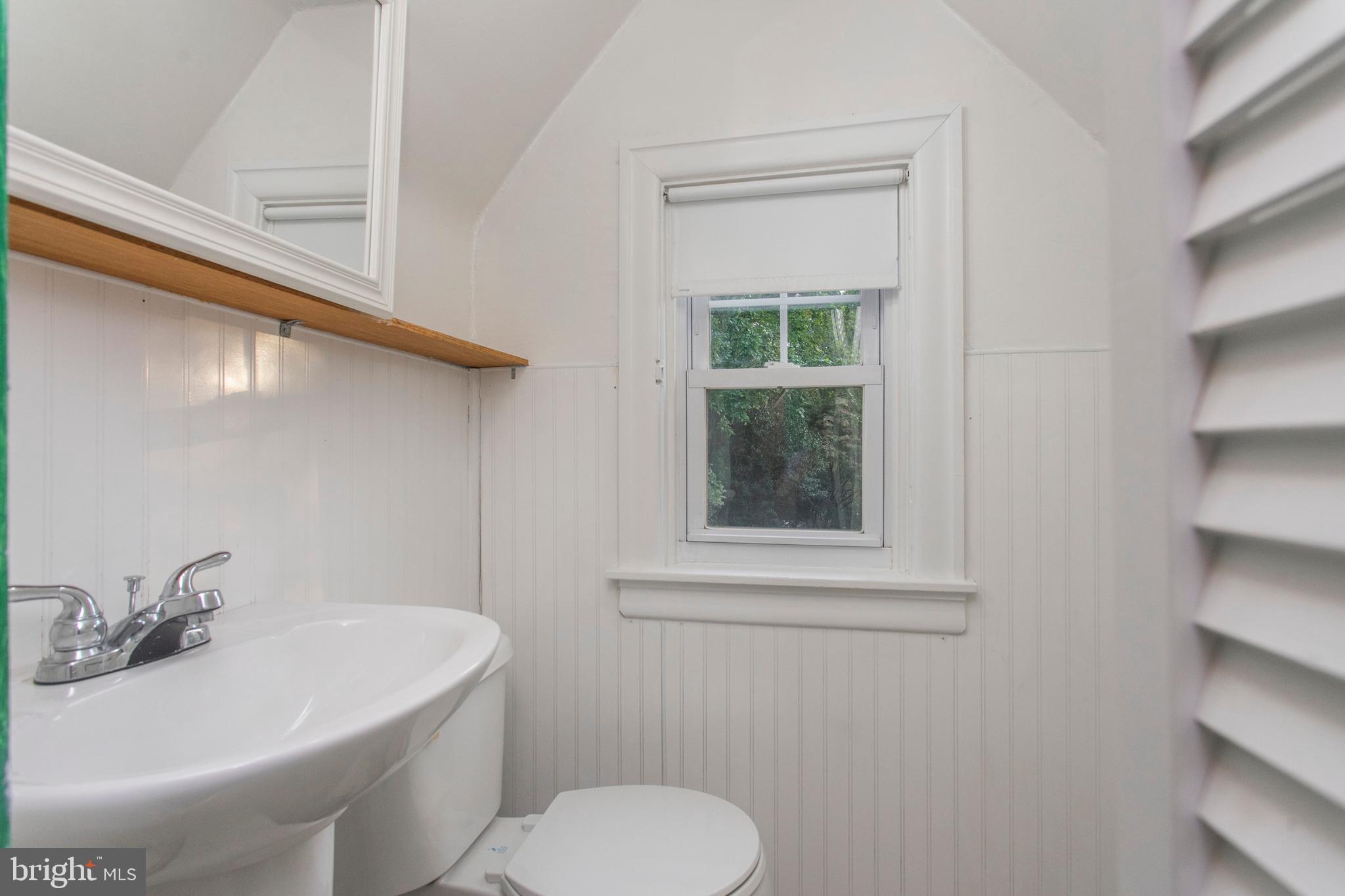 310 Boyer Road Cheltenham, PA 19012 - Photo 31 of 40