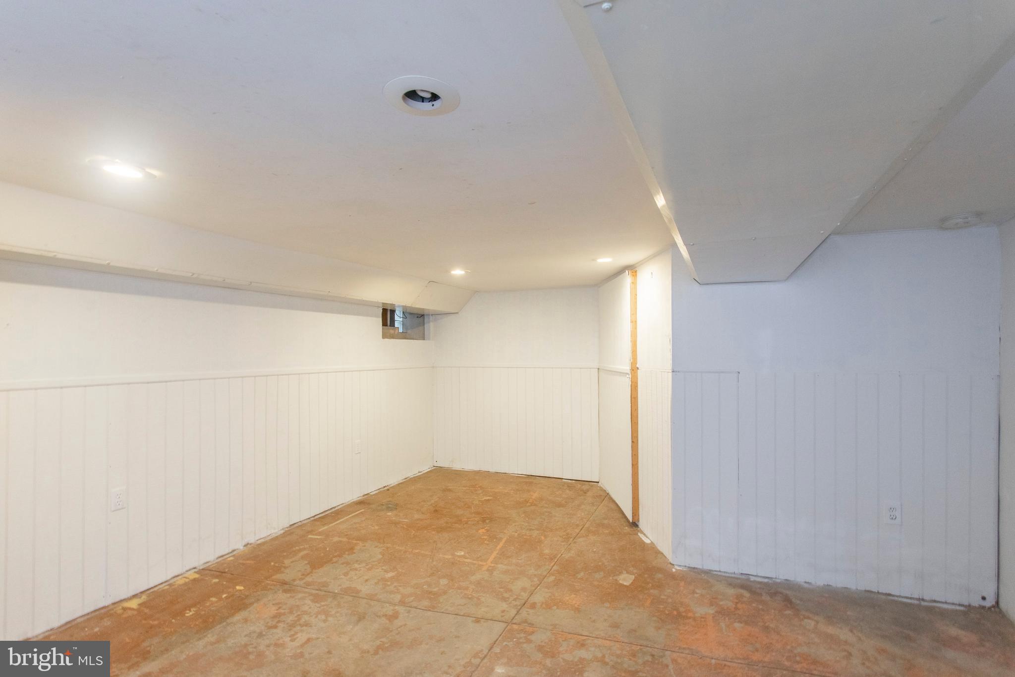 310 Boyer Road Cheltenham, PA 19012 - Photo 32 of 40